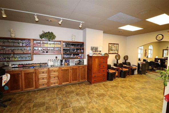 1 Main St, Newport, VT 05855